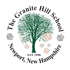 The Granite Hill School Logo